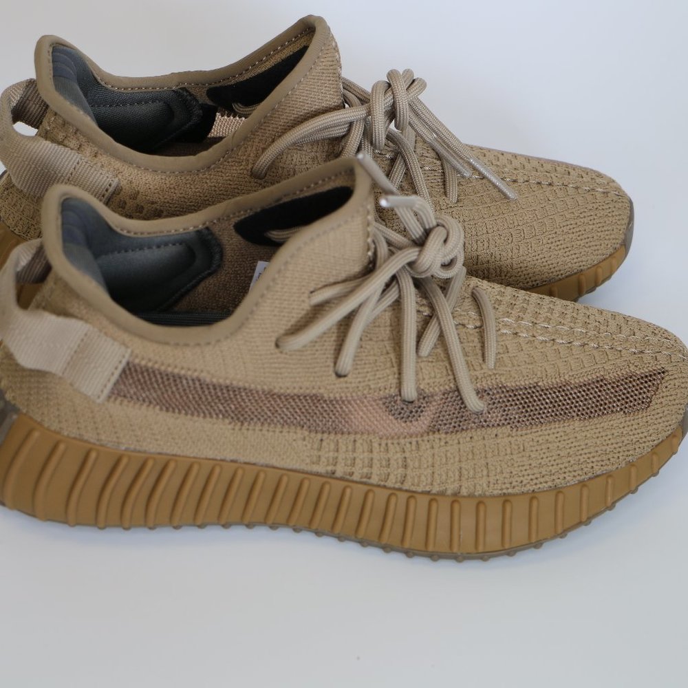 Adidas Yeezy Boost 350 V2 “Earth”